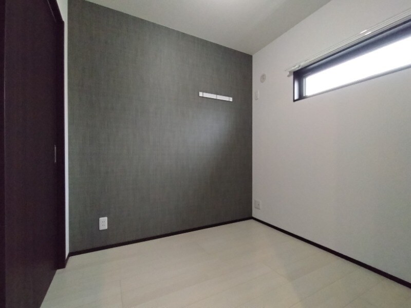 REGALEST泉中央の物件内観写真