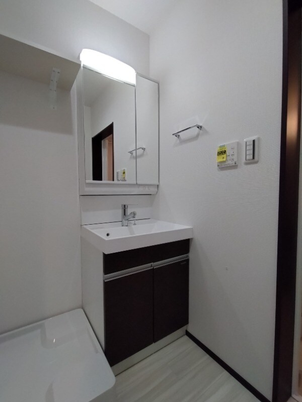 REGALEST泉中央の物件内観写真