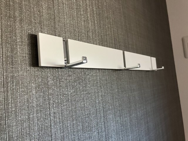 REGALEST泉中央の物件内観写真