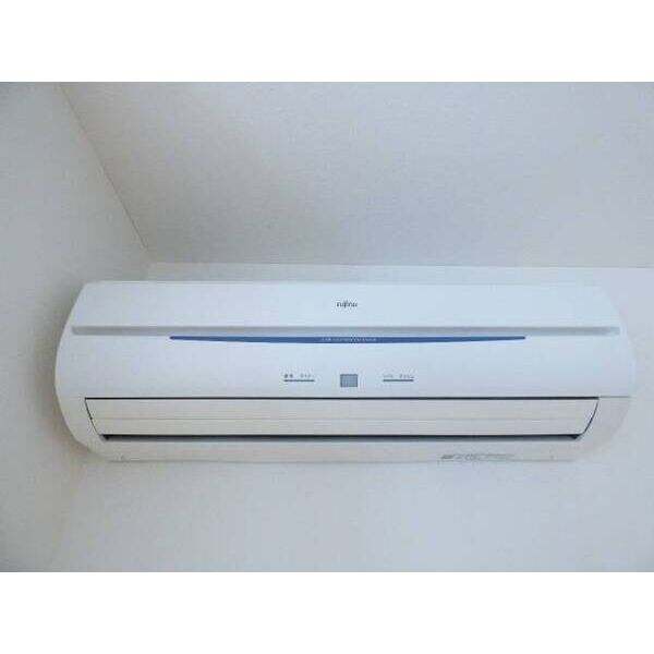 愛宕橋駅 徒歩6分 2階の物件内観写真