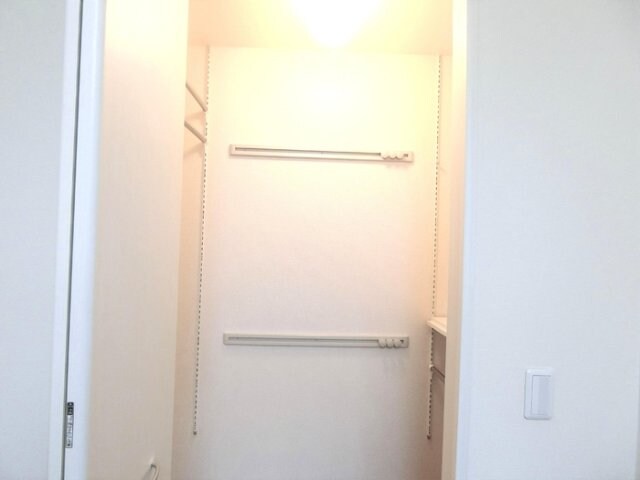 パレス　イーストの物件内観写真