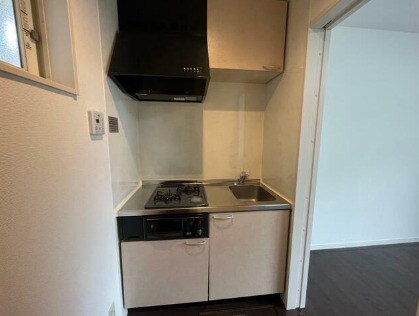 アイショウヴィラ川内の物件内観写真