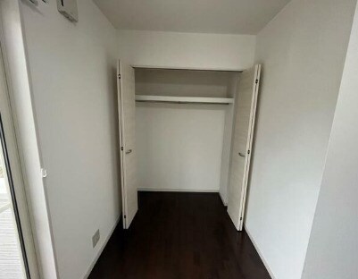 アイショウヴィラ川内の物件内観写真