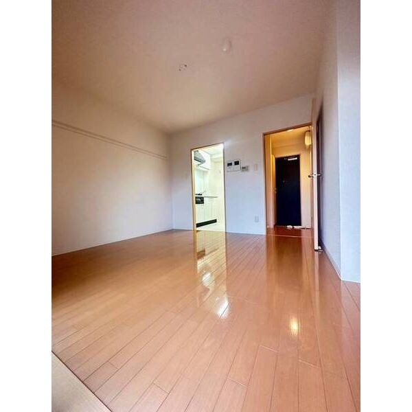 HF仙台レジデンスEASTの物件内観写真