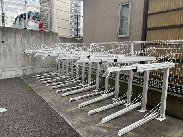 HF仙台レジデンスEASTの物件内観写真