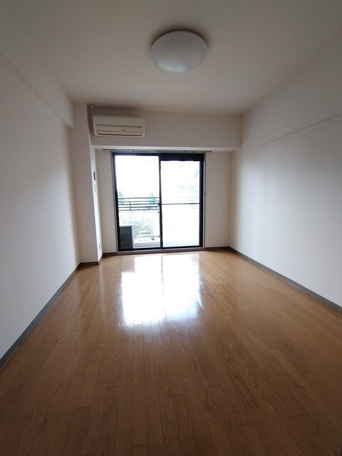 ソレイユハイツ泉中央の物件内観写真