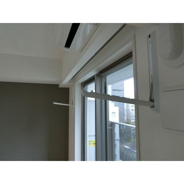 リージア上杉一丁目の物件内観写真