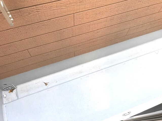 苦竹駅 徒歩7分 1階の物件内観写真