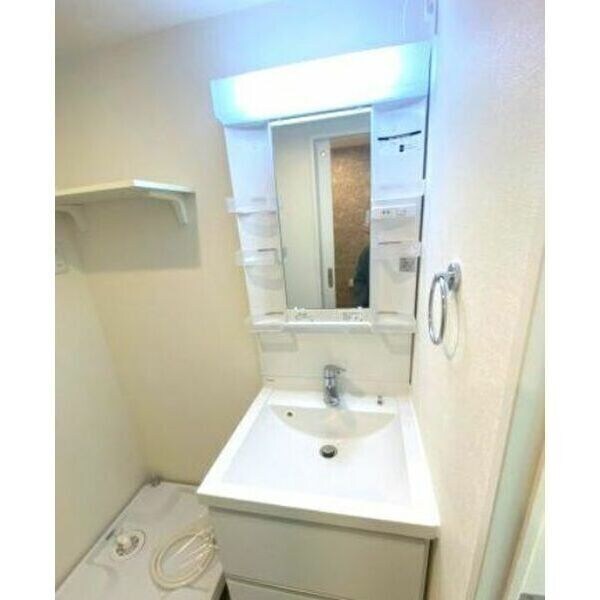 苦竹駅 徒歩7分 1階の物件内観写真