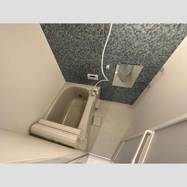 ForestValley南仙台の物件内観写真