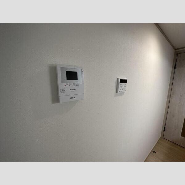 ForestValley南仙台の物件内観写真