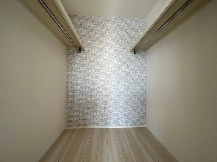 連坊駅 徒歩15分 3階の物件内観写真