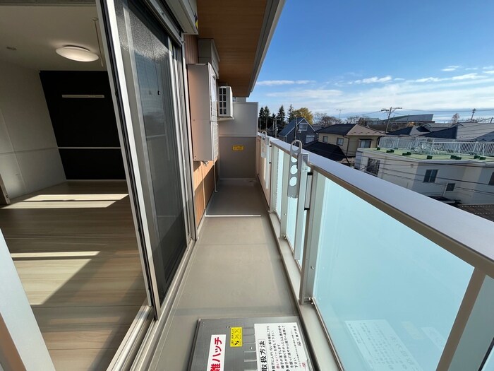 連坊駅 徒歩15分 3階の物件内観写真