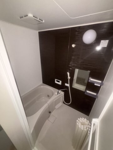 LUXES原町の物件内観写真