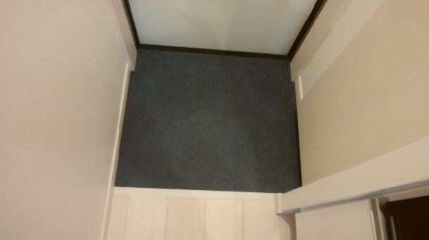 M's styleの物件内観写真