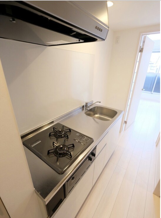 M's styleの物件内観写真