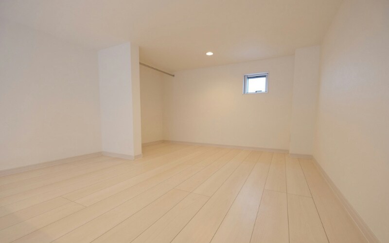 M's styleの物件内観写真