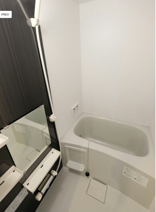 M's styleの物件内観写真