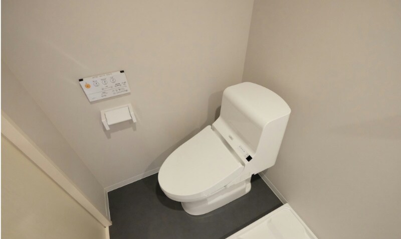 M's styleの物件内観写真