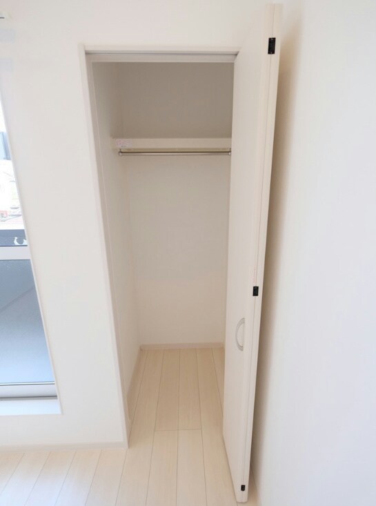 M's styleの物件内観写真