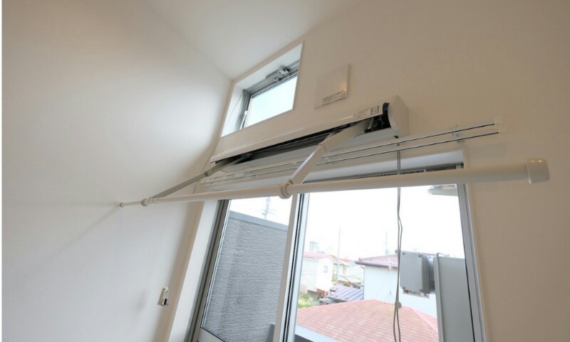 M's styleの物件内観写真