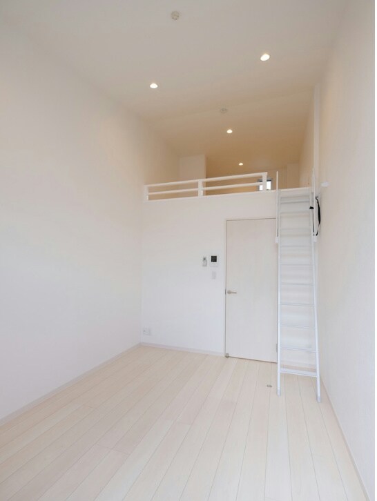 M's styleの物件内観写真