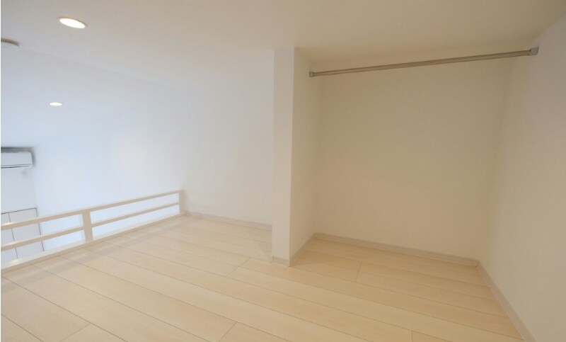 M's styleの物件内観写真