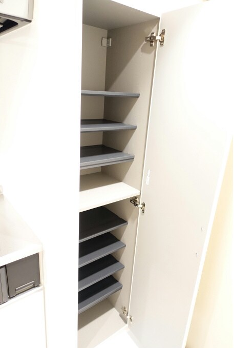 M's styleの物件内観写真