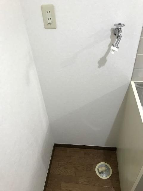 サンビューティ春日町の物件内観写真