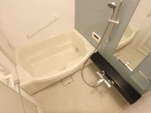 ドゥーエ仙台イーストの物件内観写真