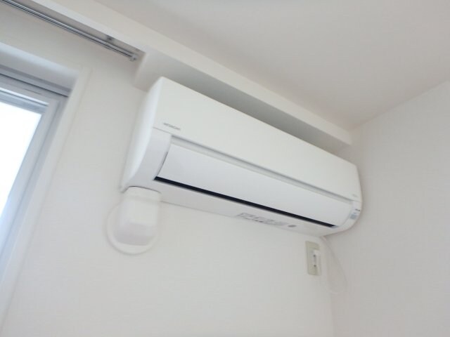 ドゥーエ仙台イーストの物件内観写真