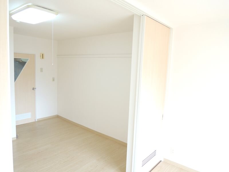 イーグルハイツ錦町の物件内観写真