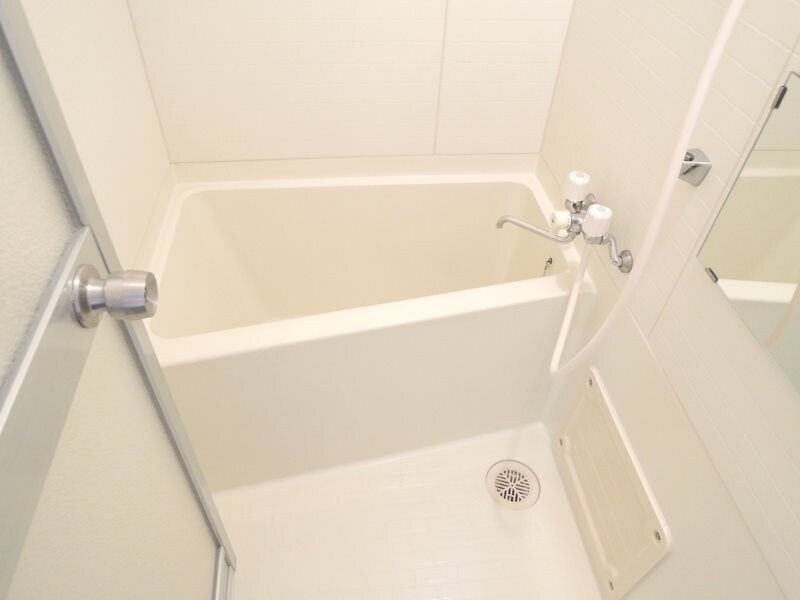 イーグルハイツ錦町の物件内観写真