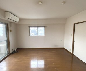 トロワフレールの物件内観写真