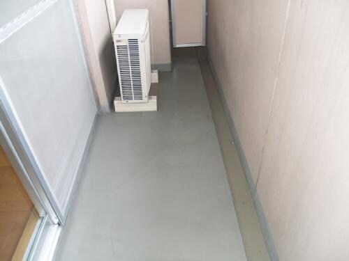 トロワフレールの物件内観写真