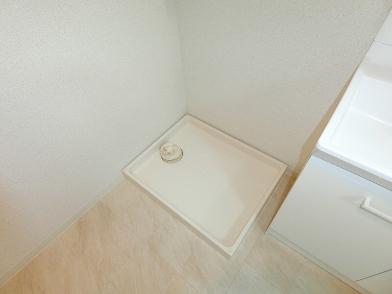 トロワフレールの物件内観写真