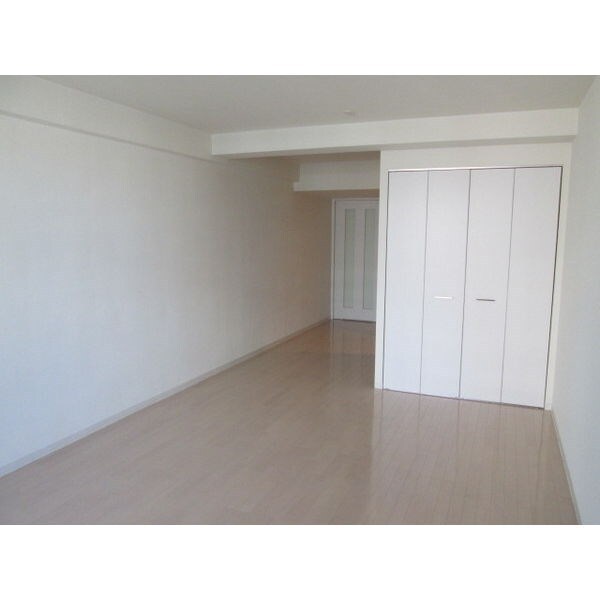 アレクシード晩翠通の物件内観写真