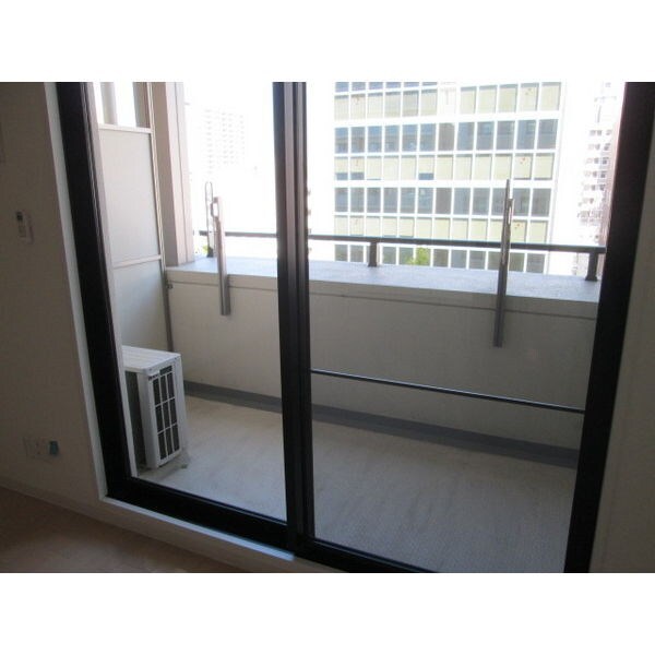 アレクシード晩翠通の物件内観写真