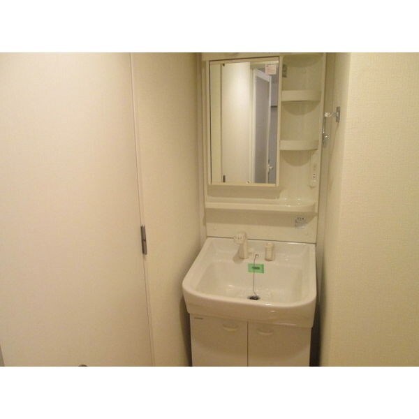 アレクシード晩翠通の物件内観写真