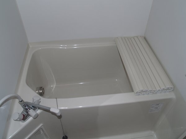 La Douceur青葉小田原の物件内観写真