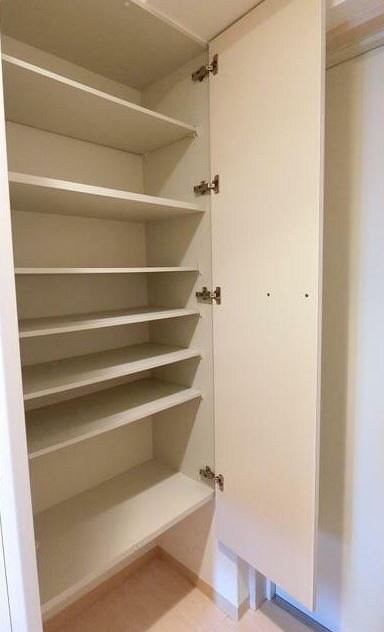 La Douceur青葉小田原の物件内観写真