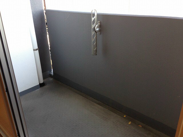 La Douceur青葉小田原の物件内観写真