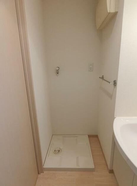 La Douceur青葉小田原の物件内観写真