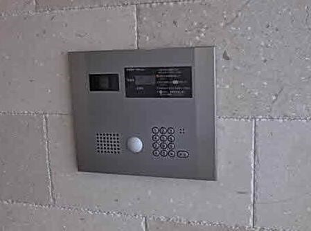 M’s上杉5丁目の物件内観写真