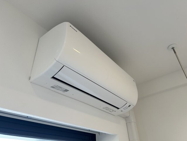 デュオフラッツ仙台木町通エアリの物件内観写真