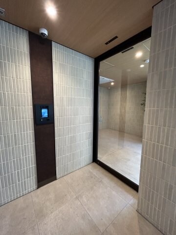 デュオフラッツ仙台木町通エアリの物件内観写真