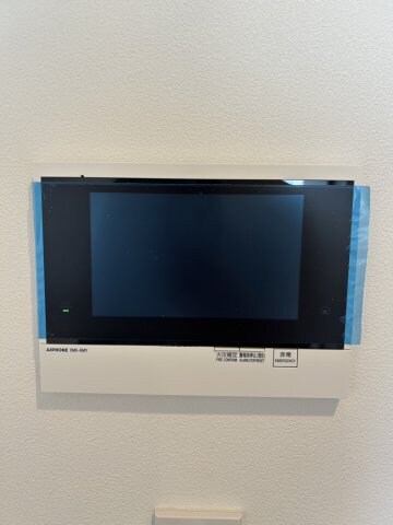 デュオフラッツ仙台木町通エアリの物件内観写真