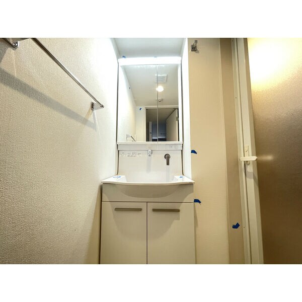 ルピナ原ノ町の物件内観写真