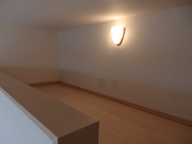 荒井駅 徒歩9分 1階の物件内観写真