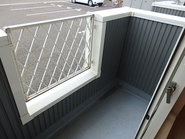 荒井駅 徒歩9分 1階の物件内観写真